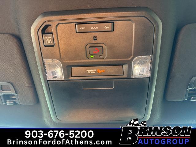 2024 Toyota Tacoma - $44,964