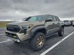 2024 Tacoma Thumbnail 3