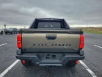 2024 Tacoma Thumbnail 6