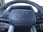 2024 Tacoma Thumbnail 35