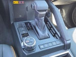 2024 Tacoma Thumbnail 38