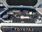 2024 Tacoma Thumbnail 17