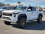 2024 Tacoma Thumbnail 18