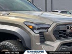 2024 Tacoma Thumbnail 8