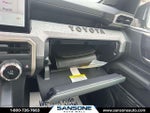 2024 Tacoma Thumbnail 34