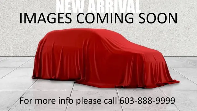 Preowned 2024 Toyota Tacoma Trailhunter HV for Sale
