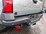 2024 Tacoma Thumbnail 24