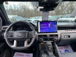 2024 Tacoma Thumbnail 36