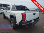 2024 Tacoma Thumbnail 6