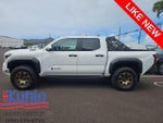 2024 Tacoma Thumbnail 9