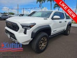 2024 Tacoma Thumbnail 10
