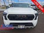 2024 Tacoma Thumbnail 11