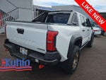 2024 Tacoma Thumbnail 4