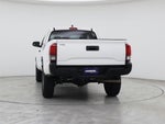 2022 Tacoma Thumbnail 6