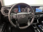 2022 Tacoma Thumbnail 10