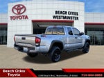 2020 Tacoma Thumbnail 12
