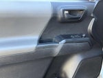 2020 Tacoma Thumbnail 15