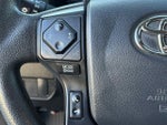2020 Tacoma Thumbnail 20