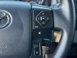 2020 Tacoma Thumbnail 21