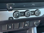 2020 Tacoma Thumbnail 24
