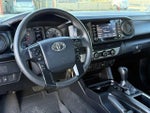 2020 Tacoma Thumbnail 28