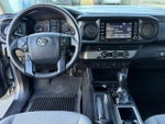 2020 Tacoma Thumbnail 29