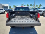 2020 Tacoma Thumbnail 9