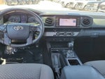 2020 Tacoma Thumbnail 12