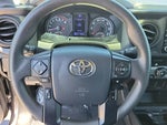 2020 Tacoma Thumbnail 16