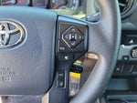 2020 Tacoma Thumbnail 18