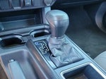 2020 Tacoma Thumbnail 21