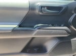 2020 Tacoma Thumbnail 22