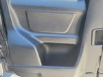 2020 Tacoma Thumbnail 27