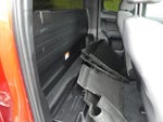 2021 Tacoma Thumbnail 13
