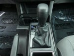 2021 Tacoma Thumbnail 20