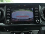 2021 Tacoma Thumbnail 23