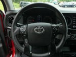 2021 Tacoma Thumbnail 24