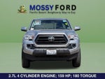2021 Tacoma Thumbnail 10