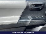 2021 Tacoma Thumbnail 12
