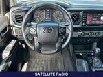 2021 Tacoma Thumbnail 15