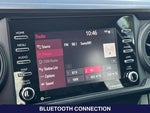 2021 Tacoma Thumbnail 18