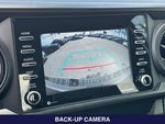 2021 Tacoma Thumbnail 19