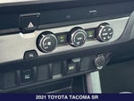 2021 Tacoma Thumbnail 20
