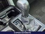 2021 Tacoma Thumbnail 21