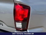 2021 Tacoma Thumbnail 26