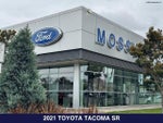 2021 Tacoma Thumbnail 28