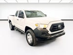 2022 Tacoma Thumbnail 3