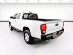 2022 Tacoma Thumbnail 6