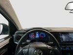 2022 Tacoma Thumbnail 7