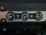 2022 Tacoma Thumbnail 11